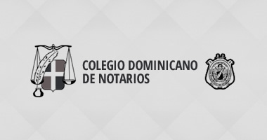 La verdad detrs del anteproyecto de ley pretende modificar la ley 140-15 sobre Notariado Dominicano.